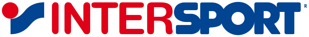 Logo_Intersport